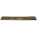 Thumbnail image #1 for Micro Matic USA DP-120DSSPVD-36-P Bar Equipment