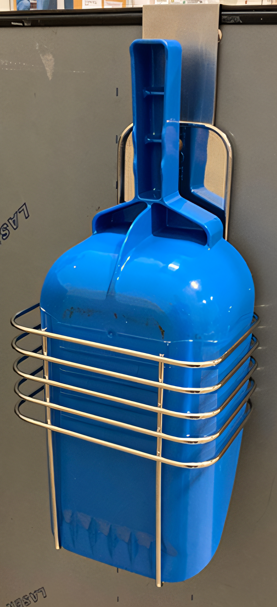 Product image #1 for Hoshizaki HS-5607 Ice Machine Bins