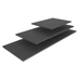 Thumbnail image #1 for Vollrath V904652 Buffet Stands and Risers