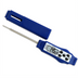 Thumbnail image #1 for Taylor Precision 9877FDA Pocket & Probe Thermometers Case of 6