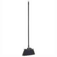 Winco BRAU-9K-H Brooms Case of 12