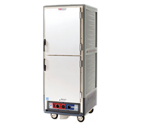 Metro C539-MDS-4-GYA C5 Insulation Armour Proofing Cabinets
