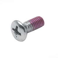 T&S Brass 000922-45 Faucet Components