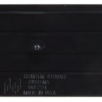 Thumbnail image #1 for Quantum DUS224 Bin Divider for QUS224 Ice Bin, Pack of 6