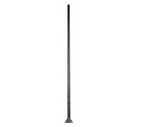 Metro 86FPC Super Erecta Equipment Stands & Utility Carts