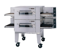 Lincoln Impinger 1600-FB2E Impinger Low Profile (1600 Series) Conveyor Ovens