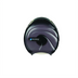 Thumbnail image #1 for CFS Brands R2090TBK Oceans Toilet Paper Dispenser