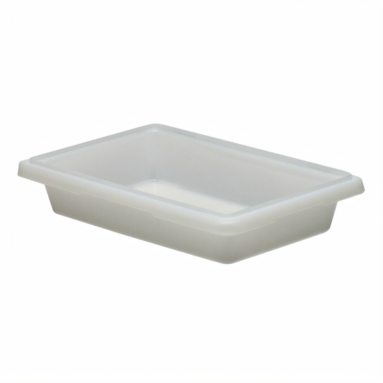 Product image #1 for Cambro 12183P148 Commercial Food Storage Containers Case of 6