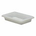 Thumbnail image #1 for Cambro 12183P148 Commercial Food Storage Containers Case of 6