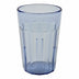 Thumbnail image #2 for Cambro NT5401 Newport Plastic Tumblers Case of 36