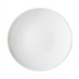 Thumbnail image #1 for Winco OKP-14 Brechia Standard Plates Case of 6