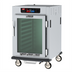 Thumbnail image #1 for Metro C595-SFC-LPFSA C5 Proofing Cabinets