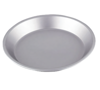 Vollrath Wear-Ever 9-Inch Aluminum Pie Plate