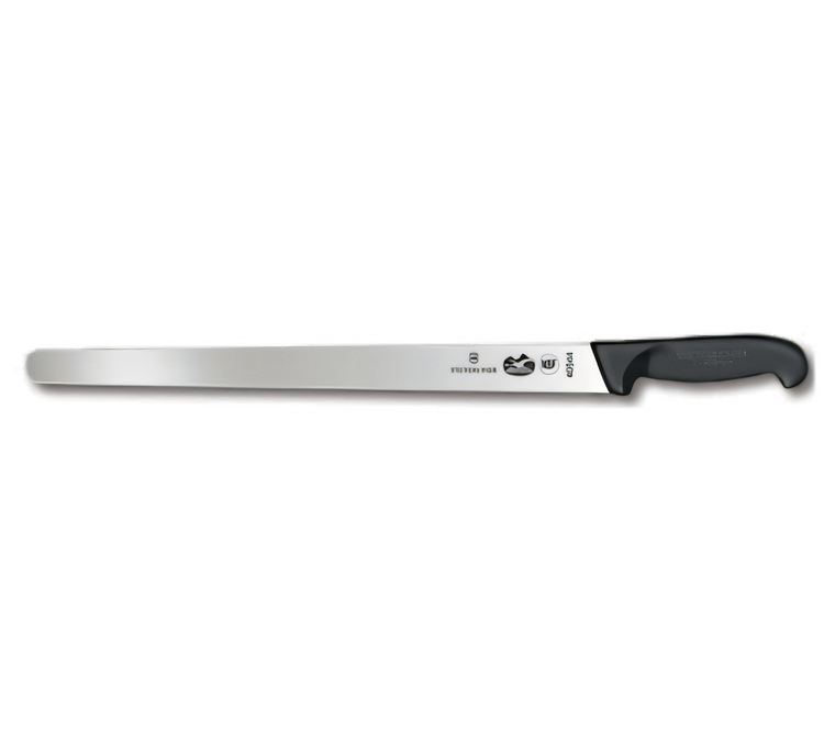 Product image #1 for Victorinox 5.4203.36 Carving Knife