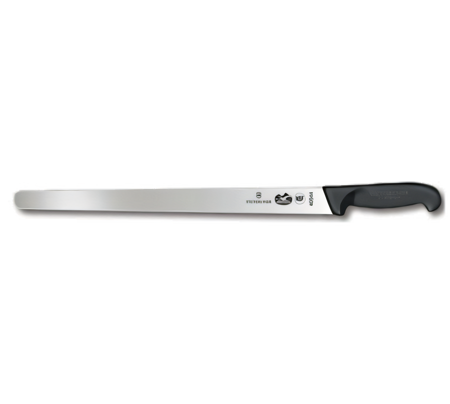 Product image #1 for Victorinox 5.4203.36 Carving Knife