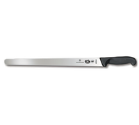 Victorinox 5.4203.36 Carving Knife