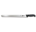 Thumbnail image #1 for Victorinox 5.4203.36 Carving Knife