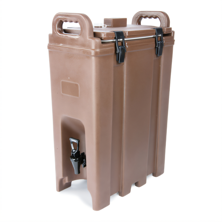 Product image #1 for CFS Brands LD500N01 Cateraide™ Hot Water/Beverage Dispensers