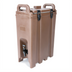 Thumbnail image #1 for CFS Brands LD500N01 Cateraide™ Hot Water/Beverage Dispensers