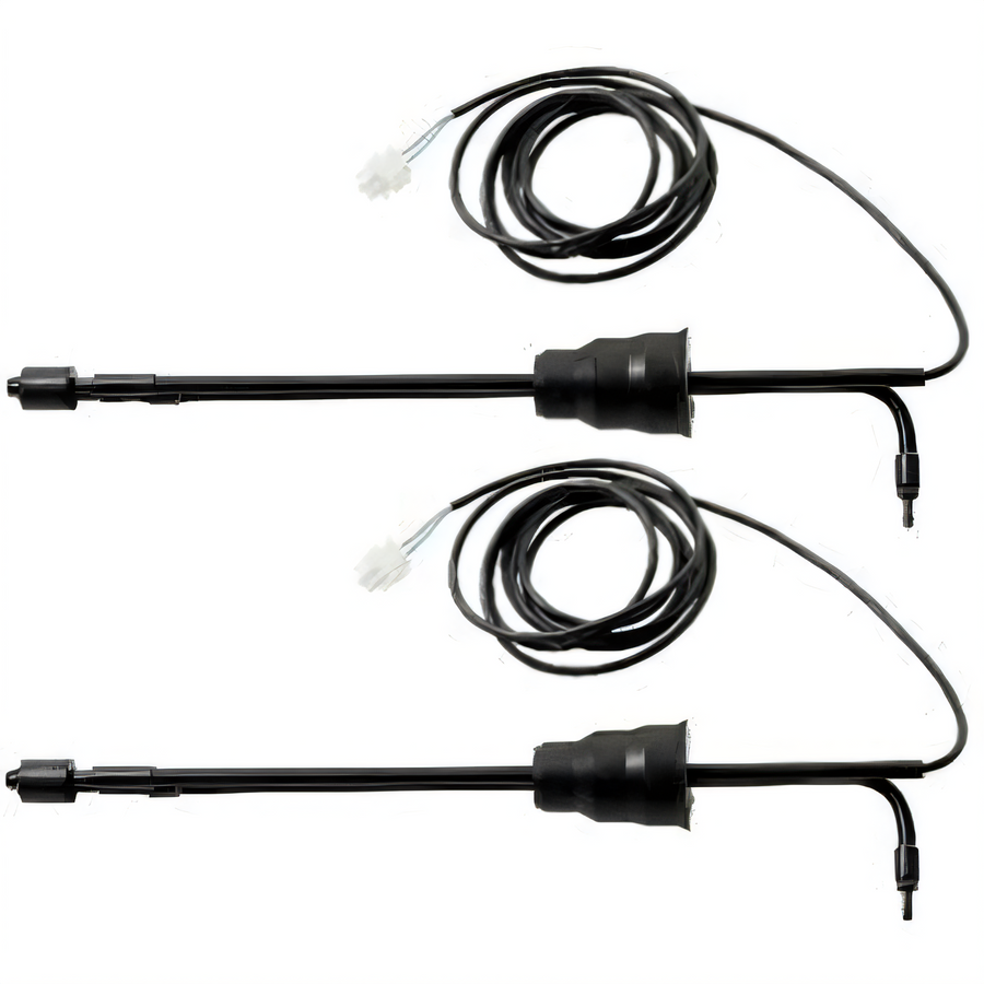 Product image #1 for Hobart Warewash Chemical Sensing Indicator Kit for Detergent and Rinse Aid
