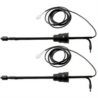 Hobart CHEMSENSORS-CU Warewash Dishwashers