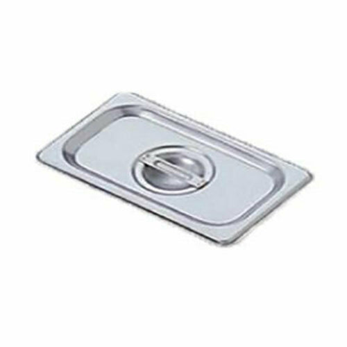 Product image #1 for Omcan USA 80284 Food Pan Covers Case of 10
