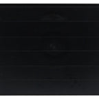 Thumbnail image #1 for Quantum DUS265 Bin Divider for QUS265 Ice Bin, Pack of 6