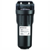 Thumbnail image #1 for Everpure SR-X Scale Inhibitor Feeder and Deliming System, 6.0 GPM, 3/4-Inch Inlet/Outlet