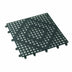 Thumbnail image #1 for Winco BML-12K Bar Mats Case of 24