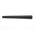 Thumbnail image #1 for Barfly Deluxe 12-Inch Tapered Food-Grade Nylon Muddler with Flat Bottom