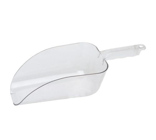 Product image #1 for Cambro SCP64CW135 Camwear® Scoops Case of 6