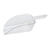 Thumbnail image #1 for Cambro SCP64CW135 Camwear® Scoops Case of 6