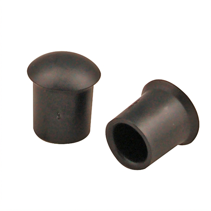 Product image #1 for Spill-Stop 320-10 Pour Bottles