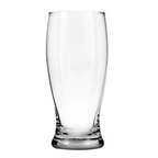 Thumbnail image #1 for Barbary 13 oz Clear Stemless Beer Pilsner Glass