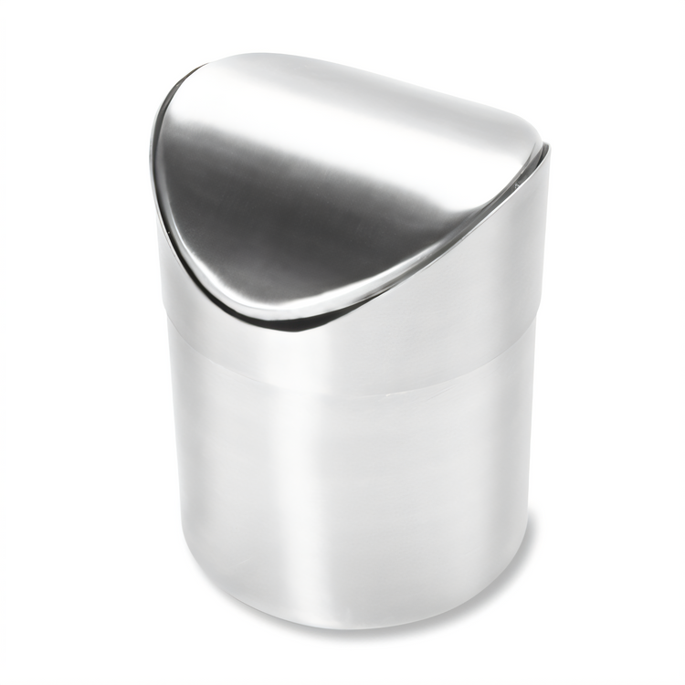 Product image #1 for Vollrath 59780 Cast Iron Cookware