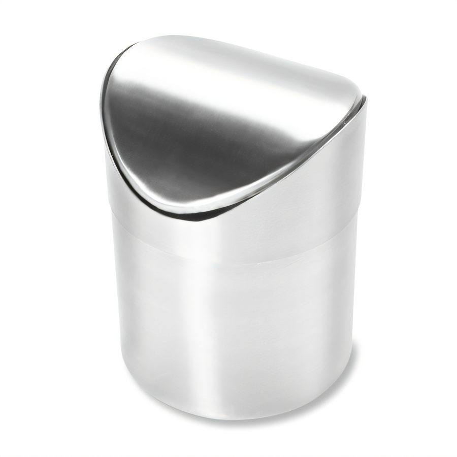 Product image #1 for Vollrath 59780 Cast Iron Cookware