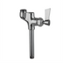 Thumbnail image #1 for Fisher 29000 Commercial Faucets & Plumbing