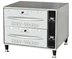 Thumbnail image #1 for Serv-Ware Electric 2-Drawer Holding Warmer