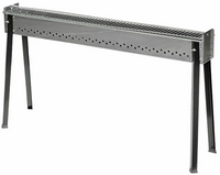 Omcan USA 47317 Wood/Charcoal Grills