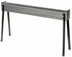 Thumbnail image #1 for Omcan USA 47317 Wood/Charcoal Grills