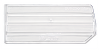 Quantum DUS230/235CL Specialty Storage & Transport