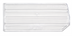 Thumbnail image #1 for Quantum DUS230/235CL Specialty Storage & Transport