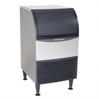 Thumbnail image #1 for Scotsman CU0920MA-6 Prodigy™ Ice Machines