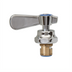 Thumbnail image #1 for BK Resources BKF-CV-HB-G OptiFlow Faucet Components