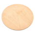 Thumbnail image #1 for Omcan USA 81217 Wood Cutting Boards