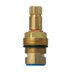 Thumbnail image #1 for BK Resources BKF-W-HVC-G WorkForce Faucet Components