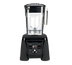 Thumbnail image #1 for Waring Xtreme High-Power Countertop Blender with 32-48 oz BPA-Free Copolyester Container