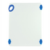 Thumbnail image #1 for Winco STATIKBoard 15