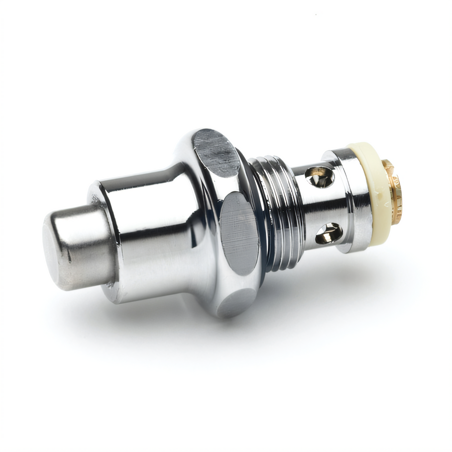 Product image #1 for T&S Brass 002856-40 Pre-rinse Faucet Parts
