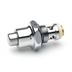 Thumbnail image #1 for T&S Brass 002856-40 Pre-rinse Faucet Parts